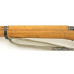 Lee Enfield No. 4 Mk. 2 Rifle FTR by ROF Fazakerly .303 British 1957