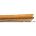 Lee Enfield No. 4 Mk. 2 Rifle FTR by ROF Fazakerly .303 British 1957