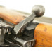 Lee Enfield No. 4 Mk. 2 Rifle FTR by ROF Fazakerly .303 British 1957