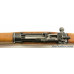 Lee Enfield No. 4 Mk. 2 Rifle FTR by ROF Fazakerly .303 British 1957