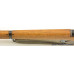 Lee Enfield No. 4 Mk. 2 Rifle FTR by ROF Fazakerly .303 British 1957