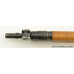 Lee Enfield No. 4 Mk. 2 Rifle FTR by ROF Fazakerly .303 British 1957