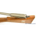 Lee Enfield No. 4 Mk. 2 Rifle FTR by ROF Fazakerly .303 British 1957