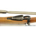 Lee Enfield No. 4 Mk. 2 Rifle FTR by ROF Fazakerly .303 British 1957