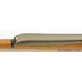 Lee Enfield No. 4 Mk. 2 Rifle FTR by ROF Fazakerly .303 British 1957