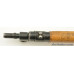 Lee Enfield No. 4 Mk. 2 Rifle FTR by ROF Fazakerly .303 British 1957