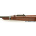 Splendid US Model 1899 Krag Carbine by Springfield Armory