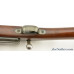 Splendid US Model 1899 Krag Carbine by Springfield Armory