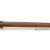 Antique US Model 1898 Krag Rifle by Springfield Armory Excellent Condition