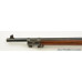 Antique US Model 1898 Krag Rifle by Springfield Armory Excellent Condition