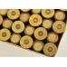Winchester 44 BULLDOG Blank Cartridges Full Box Published