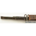 Very Nice US Model 1873 Trapdoor Rifle by Springfield (Model 1879)