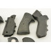 Lot of 9 Pistol/Rifle Grips.