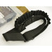 Lot of Magazine Pouches and Holsters - Soft Armor Gould & Goodrich