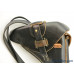 Reproduction German Artillery Luger Holster & Stock
