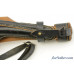 Reproduction German Artillery Luger Holster & Stock