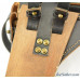 Reproduction German Artillery Luger Holster & Stock