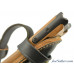 Reproduction German Artillery Luger Holster & Stock
