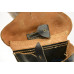 Reproduction German Artillery Luger Holster & Stock