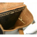 Reproduction German Artillery Luger Holster & Stock