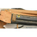 Reproduction German Artillery Luger Holster & Stock
