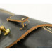 Reproduction German Artillery Luger Holster & Stock