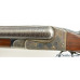 Ithaca Hammerless Lewis Model Grade 1 Double Shotgun