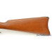 Ruger No. 3 Single-Shot Rifle in .30 Krag with Box (Pre-Warning)