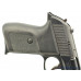  Excellent West German Made Sig P230 Pistol 380 ACP + Case & 2 Magazines