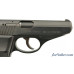  Excellent West German Made Sig P230 Pistol 380 ACP + Case & 2 Magazines