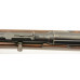 Winchester Model 77 Semi-Auto 22 LR Tube Magazine C&R