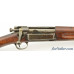 Very Nice US Model 1896 Krag Carbine by Springfield Armory