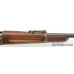 Very Nice US Model 1896 Krag Carbine by Springfield Armory