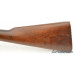 Very Nice US Model 1896 Krag Carbine by Springfield Armory