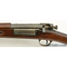 Very Nice US Model 1896 Krag Carbine by Springfield Armory