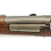 Very Nice US Model 1896 Krag Carbine by Springfield Armory