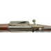 Very Nice US Model 1896 Krag Carbine by Springfield Armory