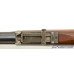 Very Nice US Model 1896 Krag Carbine by Springfield Armory