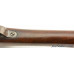 Very Nice US Model 1896 Krag Carbine by Springfield Armory