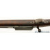 Very Nice US Model 1896 Krag Carbine by Springfield Armory