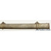 Mexican Model 1822/61 Cavalry Saber by WKC