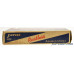  Peters High Velocity 30-40 Krag Ammo Full Box 220 Grain Inner-Belted SP