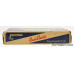  Peters High Velocity 30-40 Krag Ammo Full Box 220 Grain Inner-Belted SP
