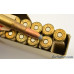  Peters High Velocity 30-40 Krag Ammo Full Box 220 Grain Inner-Belted SP