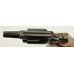 Excellent S&W Chiefs Special Model 36 Revolver 38 Spl + Grip Adaptor