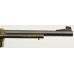 Excellent First Year Production H&R Model 686 Revolver 22 Mag Case Color