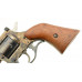 Excellent First Year Production H&R Model 686 Revolver 22 Mag Case Color