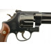  S&W Model 28 Highway Patrolman Revolver S prefix 1960-61 4" Barrel
