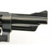  S&W Model 28 Highway Patrolman Revolver S prefix 1960-61 4" Barrel