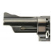  S&W Model 28 Highway Patrolman Revolver S prefix 1960-61 4" Barrel